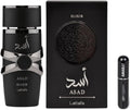 LATTAFA ASAD ELIXIR 100ml