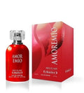AMOREMIO SIMILAR : AMOR AMOR ELIXIR