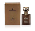 SIMILAR A: TOM FORD TOBACCO VANILLE 100ml