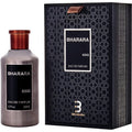BHARARA KING 100ml