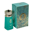 KHAIR PISTACHO 100ml