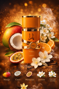 Yara tous 100 ml