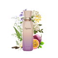 FAYORA 100 ml