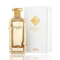 JASMERE 100ml
