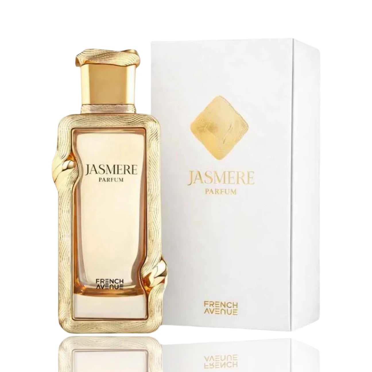 JASMERE 100ml