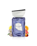 ATLANTIS EXTRAIT 100ml