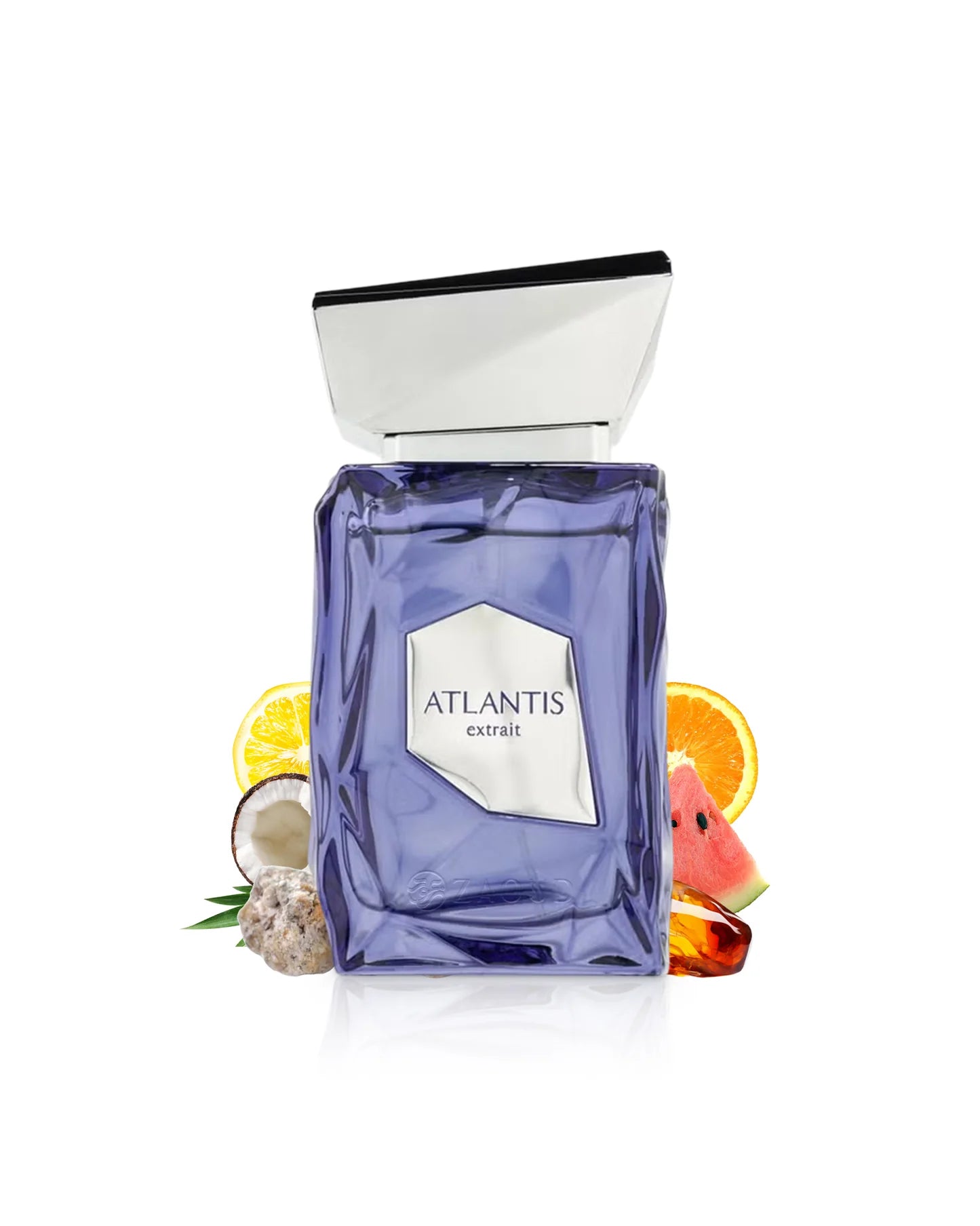 ATLANTIS EXTRAIT 100ml