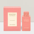 SHAGHAF NECTAR BLUSH 75ml