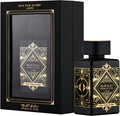 LATTAFA BADEE AL OUD 100ml