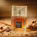 LATTAFA KHAMRAH 100ml