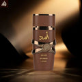 ASAD BOURBON 100ml