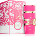 YARA CANDY 100ml + 20ml