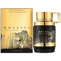 ODYSSEY WILD ONE
